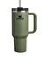 Stanley Quencher Pipetli Termos Bardak 1.18 Lt-10-11673-161