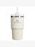 Stanley Quencher Pipetli Termos Bardak 0,60 LT-10-10826-304