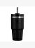 Stanley Quencher Pipetli Termos Bardak 0,60 LT-10-10826-305