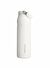 Stanley The IceFlow™ Bottle Flip Straw 2.0 1.1 L / 36oz Frost Beyaz 10-12111-064