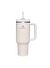 Stanley Quencher Pipetli Termos Bardak 1.18 Lt-10-13230-23