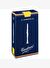 Vandoren CR1025 Sib Klarnet Kamışı No:2,5
