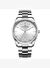 Jacques Philippe JPQGS621326 Erkek Kol Saati