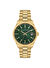 Jacques Philippe JPQLS2423X4 Kadın Kol Saati