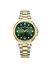 Jacques Philippe JPQLS4573X8S Kadın Kol Saati