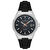 Jacques Philippe JPQGS381411 Erkek Kol Saati