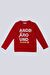 Erkek Çocuk World Sweatshirt
