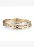 Parigi Jewel PRGJWL637-03