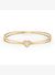 Parigi Jewel PRGJDG100-02