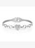 Parigi Jewel PRGJSL1009-01
