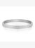 Parigi Jewel PRGJSL1011-01