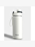 Stevig 1 Hand Leak-Proof Sızdırmaz Çelik Termos 500 Ml Star Whıte ST-220
