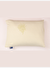 SOUB SLEEP Visco Aloevera Ortopedik Yastık 50x70
