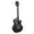 Jake JC5C BK Concert Ukulele