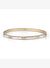 Wesse Jewel JWEL1009