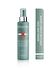 Kerastase Genesis Homme Spray De Force Épaississant 150 ml