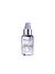 Kerastase Blond Absolu %2 Saf Hyalüronik Asit Serumu 50 ml