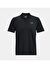 Erkek UA Matchplay Polo Tişört 1377374-001