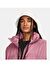 Unisex UA Insulated Ayarlanabilir Balıkçı Şapkası 1379998-112