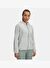 Kadın UA Launch Lightweight Mont 1381881-377