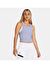 Kadın Meridian Rib Crop Atlet 1384008-539