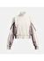 Çocuk UA Unstoppable Crop Ceket 1388637-110