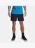 Erkek UA Zone 7inch Woven Şort 1390116-002