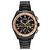 Missoni MWY400821 Erkek Kol Saati