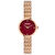 Missoni MWY100520 Kadın Kol Saati