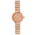 Missoni MWY100620 Kadın Kol Saati