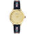Missoni MWQW00322 Kadın Kol Saati