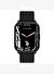 U.S Polo Assn. Connect USPA3004-02 Akıllı Saat