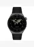 FitWatch X FT202301AM0401 Akıllı Saat