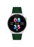 FitWatch FT202301AM0402 Akıllı Saat