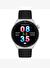 FitWatch X FT202301AM0404 Akıllı Saat