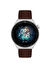FitWatch FT202301AM0405 Akıllı Saat