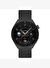 FitWatch X FT202301AM0407 Akıllı Saat