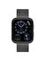 FitWatch FT202301AM0205 Akıllı Saat