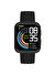 FitWatch FT202301AM0206 Akıllı Saat