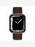 FitWatch X FT202301AM0207 Akıllı Saat