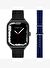 FitWatch X FT202301F2301 Akıllı Saat