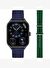 FitWatch X FT202301F2302 Akıllı Saat