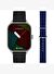 FitWatch X FT202301F2303 Akıllı Saat