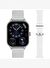 FitWatch X FT202301F2305 Akıllı Saat