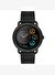 FitWatch X FT202201R1001 Akıllı Saat