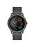 FitWatch FT202201R1002 Akıllı Saat