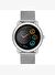 FitWatch X FT202201R1004 Akıllı Saat