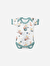 Little Prince Body-Suit