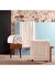 Linens Luxury Bambu Extra King Size Yorgan