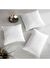 Linens İç Dolgu 45X45 Cm Yastık